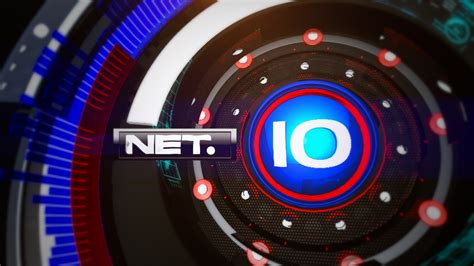 what is net 10|who is net10 powered by.